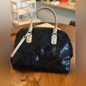Micheal Kors handbag